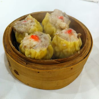 Hei La Moon - Siu mai - Dim Sum Near Me - Boston, Massachusetts Hei La Moon - Siu mai - Dim Sum Near Me - Boston, Massachusetts