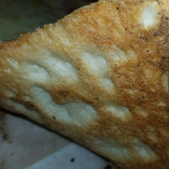 Amari's Pizzeria & Restaurant - Pizza Near Me - Hamilton, New Jersey