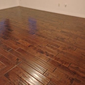Princess's Dream Clean Team - Home Cleaning Near Me - Tacoma, Washington Princess's Dream Clean Team - Home Cleaning Near Me - Tacoma, Washington