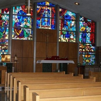 Monsignor Mchugh School - Middle Schools & High Schools Near Me - Cresco, Pennsylvania Monsignor Mchugh School - Middle Schools & High Schools Near Me - Cresco, Pennsylvania