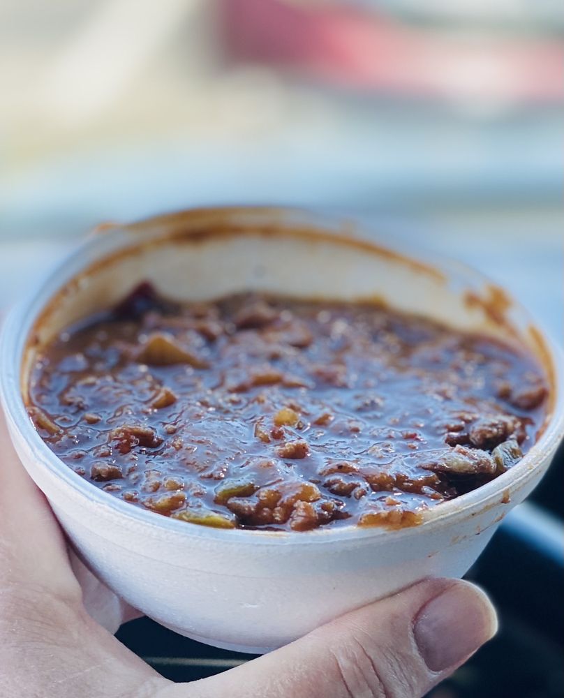 Conecuh Sausage Logo