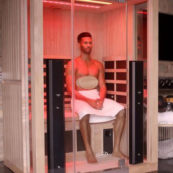 Swim World - Jacuzzi Infared Sauna dealer - Furniture Stores Near Me - Wenatchee, Washington Swim World - Jacuzzi Infared Sauna dealer - Furniture Stores Near Me - Wenatchee, Washington