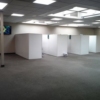 Conger Chiropractic - Chiropractors Near Me - Salt Lake City, Utah Conger Chiropractic - Chiropractors Near Me - Salt Lake City, Utah