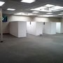 Photo of Conger Chiropractic