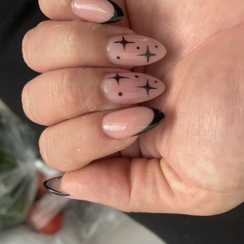 Elite Nails & Spa - Nail Salons Near Me - Oxnard, California Elite Nails & Spa - Nail Salons Near Me - Oxnard, California