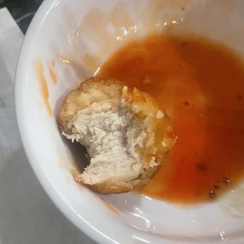 Diana Restaurant - Amazing amount of real chicken in their chicken balls. Best I've ever had!! - Chinese Near Me - Drumheller, Alberta Diana Restaurant - Amazing amount of real chicken in their chicken balls. Best I've ever had!! - Chinese Near Me - Drumheller, Alberta