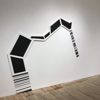 Postmasters Gallery - Art Galleries Near Me - New York, New York