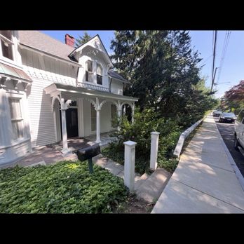 Reyes Junk Removal - Junk Removal & Hauling Near Me - Nyack, New York Reyes Junk Removal - Junk Removal & Hauling Near Me - Nyack, New York