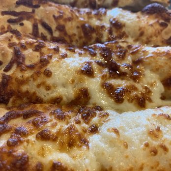 Restoration Pizza - Restoration Bread - Pizza Near Me - Albuquerque, New Mexico Restoration Pizza - Restoration Bread - Pizza Near Me - Albuquerque, New Mexico
