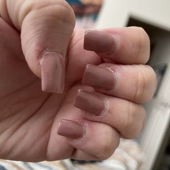 Venetian Nails and Spa - Nail Salons Near Me - Ontario, California Venetian Nails and Spa - Nail Salons Near Me - Ontario, California