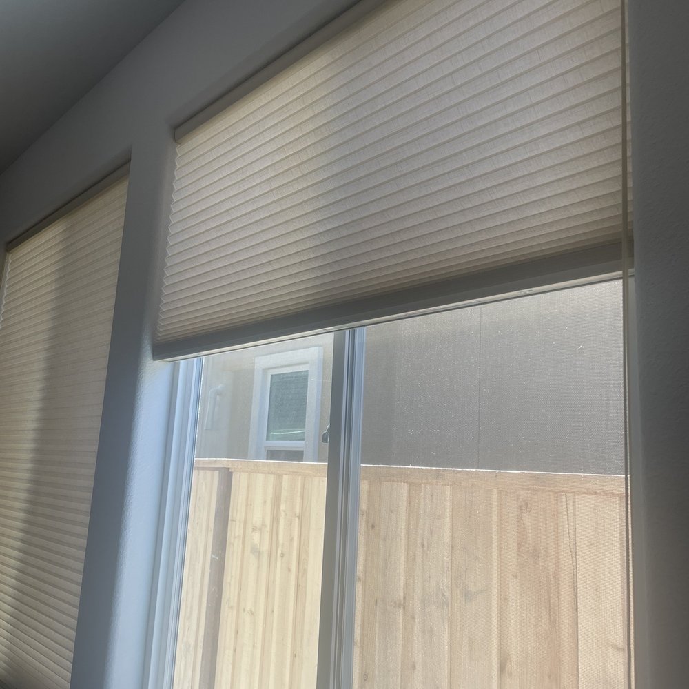 Miller Window Covering - Shades & Blinds Near Me Miller Window Covering - Shades & Blinds Near Me