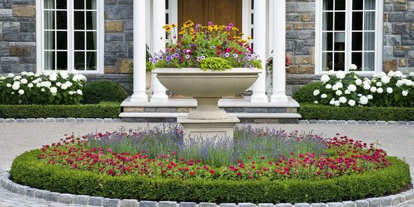 Lifescape Colorado | Landscape Architects by null