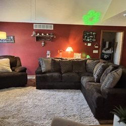 Dewey Furniture