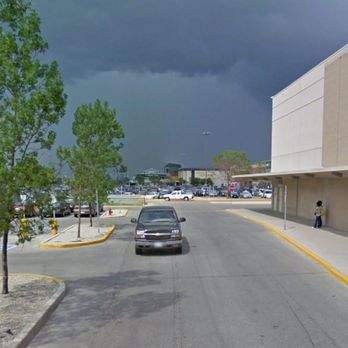 CF Polo Park - Shopping Centers Near Me - Winnipeg, Manitoba