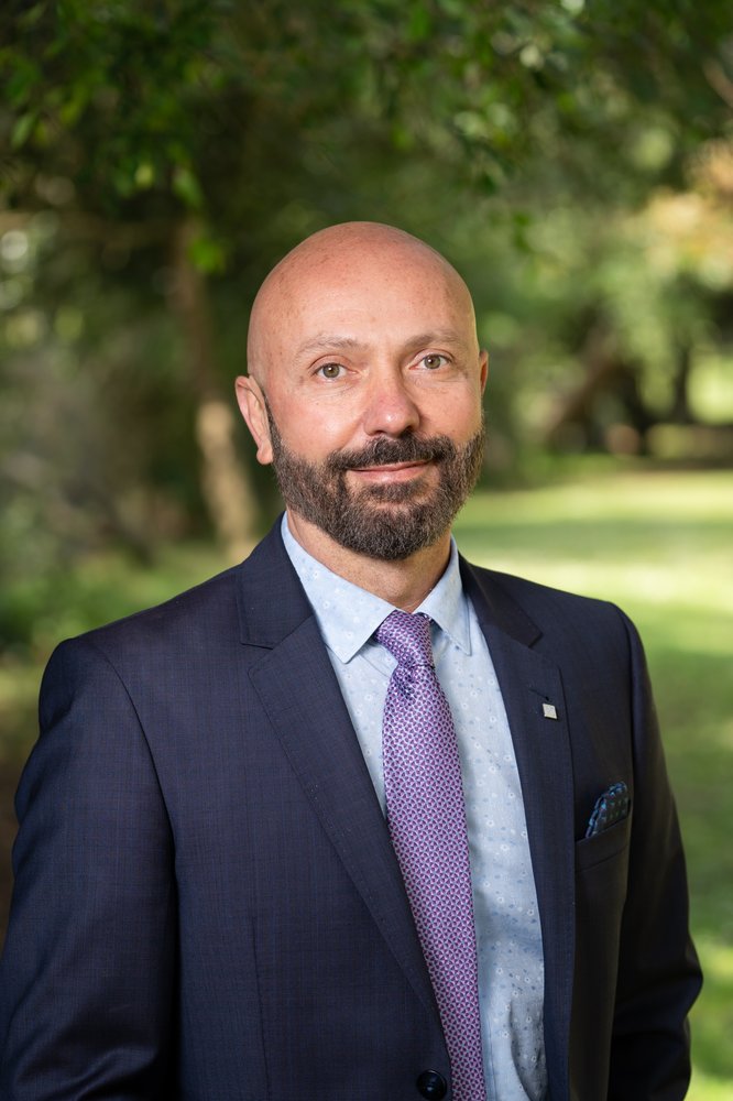 Bolour / Carl Immigration Group