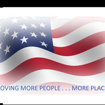 J E Thomas & Sons Moving - . . . - Movers Near Me - Jacksonville, North Carolina J E Thomas & Sons Moving - . . . - Movers Near Me - Jacksonville, North Carolina