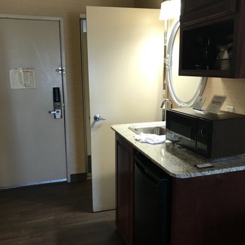 Best Western Plus Abbey Inn - Hotels Near Me - Saint George, Utah Best Western Plus Abbey Inn - Hotels Near Me - Saint George, Utah