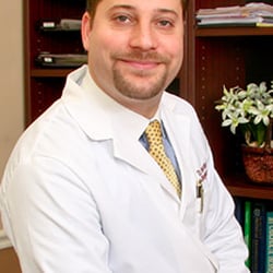 The Spine and Health Center - Dr. Peter E. Wohl
