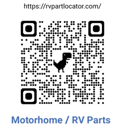 Visone Auto Mart