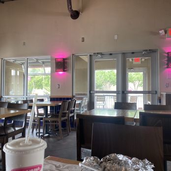 Taco Cabana - Having lunch awesome place - Mexican Near Me - Houston, Texas Taco Cabana - Having lunch awesome place - Mexican Near Me - Houston, Texas