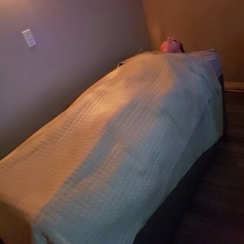Catalina Sea Spa - Massage Near Me - Avalon, California Catalina Sea Spa - Massage Near Me - Avalon, California
