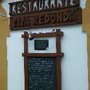 Photo of Pipa Redonda - Restauração