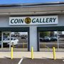 Photo of Coin Gallery