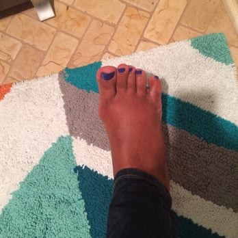 Happy Nails Boutique - Cellulitis after my pedicure at Happy Nails. - Nail Salons Near Me - Chicago, Illinois Happy Nails Boutique - Cellulitis after my pedicure at Happy Nails. - Nail Salons Near Me - Chicago, Illinois