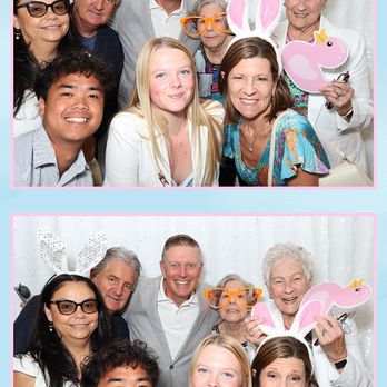 The Photo Closet - Photobooth photo border layouts - Photo Booth Rentals Near Me The Photo Closet - Photobooth photo border layouts - Photo Booth Rentals Near Me