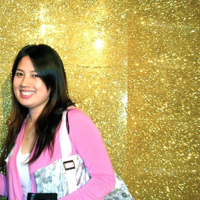 ArtCenter College of Design by null