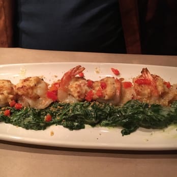 Bonefish Grill - Seafood Near Me - Orlando, Florida Bonefish Grill - Seafood Near Me - Orlando, Florida