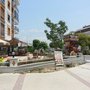 Photo of Aysukar Cafe