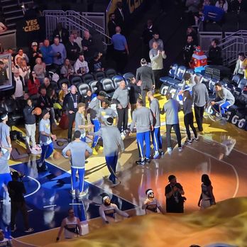 Indiana Pacers - Professional Sports Teams Near Me - Indianapolis, Indiana Indiana Pacers - Professional Sports Teams Near Me - Indianapolis, Indiana