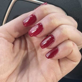 Glamour Salon & Spa - Nail Salons Near Me - Gleneagle, Colorado Glamour Salon & Spa - Nail Salons Near Me - Gleneagle, Colorado
