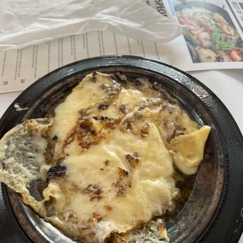 Acropolis Greek Taverna - Saganaki - Greek Near Me - Riverview, Florida Acropolis Greek Taverna - Saganaki - Greek Near Me - Riverview, Florida