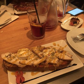 Tinto y Tapas - Tapas Bars Near Me - Madrid, M Tinto y Tapas - Tapas Bars Near Me - Madrid, M