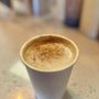 Photo of Ascend Coffee