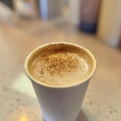 Ascend Coffee - Cuban