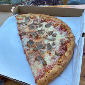 Belmont Pizzeria - Pizza Near Me - Richmond, Virginia Belmont Pizzeria - Pizza Near Me - Richmond, Virginia