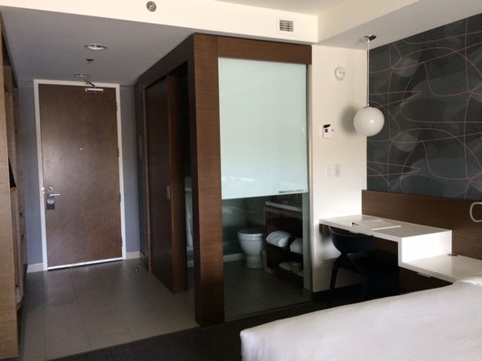 Mere Hotel by null