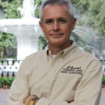 Savannah Termite And Pest Control - Pest Control Near Me Savannah Termite And Pest Control - Pest Control Near Me