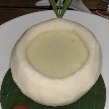 Zibu - Thai Near Me - Acapulco, GRO