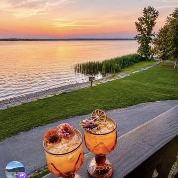 Salt City Pours - Bartenders Near Me - Solvay, New York Salt City Pours - Bartenders Near Me - Solvay, New York