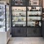Photo of Fast-Fix Jewelry and Watch Repairs - Park Meadows