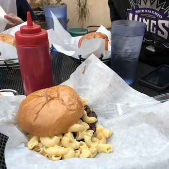 Ty's Burger House - Burgers Near Me - Oceanside, California Ty's Burger House - Burgers Near Me - Oceanside, California
