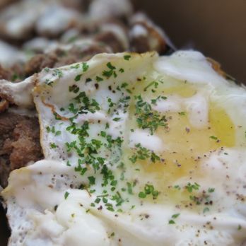 Egg Bomb - Breakfast & Brunch Near Me - Langley, British Columbia Egg Bomb - Breakfast & Brunch Near Me - Langley, British Columbia