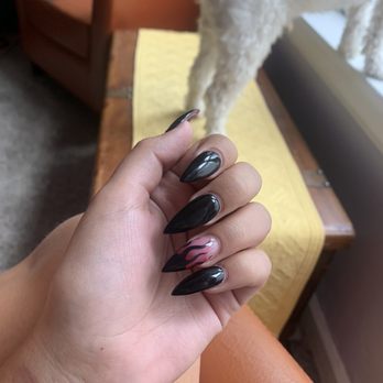 Cozy Nails & Spa - Waxing Near Me - Madison, Wisconsin