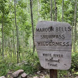 Hiking Shoes Needed for This Hike! (08/26/22) Hiking Shoes Needed for This Hike! (08/26/22)