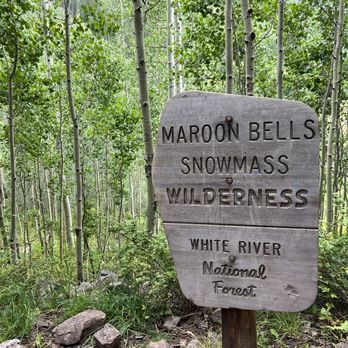 Maroon Bells Peaks - Hiking Shoes Needed for This Hike! (08/26/22) - Rock Climbing Near Me Maroon Bells Peaks - Hiking Shoes Needed for This Hike! (08/26/22) - Rock Climbing Near Me