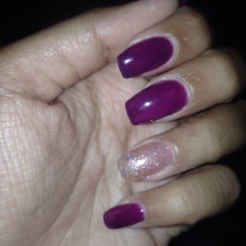 Nail Care - not satisfied. he cut and burned my cuticles and my nails are uneven. idk his name but he's one of the newer, older guys - Nail Salons Near Me - Manteca, California Nail Care - not satisfied. he cut and burned my cuticles and my nails are uneven. idk his name but he's one of the newer, older guys - Nail Salons Near Me - Manteca, California